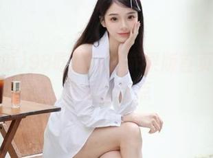98吃瓜网站苹果版首页带你畅享最新热点