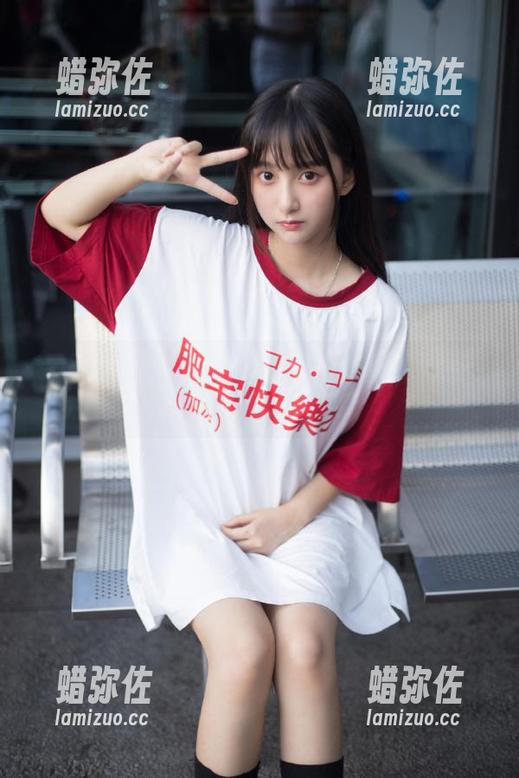 98吃瓜 详细教程教你直达98吃瓜网站抓住最新吃瓜热点