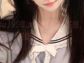 998.su免费网页在线，打造最强吃瓜社区平台