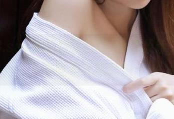 更新后的998.su苹果版，吃瓜体验竟变这样？