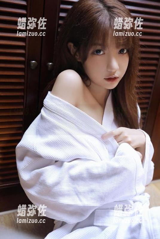 998.su 更新后的998.su苹果版,吃瓜体验竟变这样?