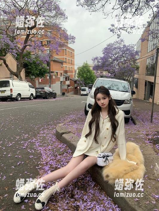 998.su 选对998.su线路,轻松追踪热门吃瓜事件