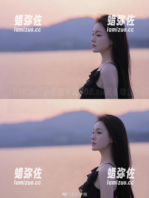 998.su 小可爱专属998.su观看地址,吃瓜乐趣不停歇!