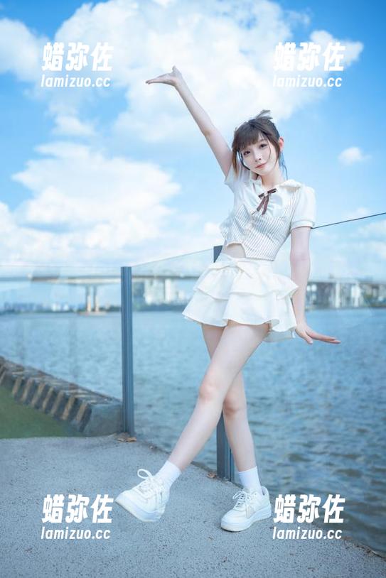 998.su 揭秘998.su入口,带你畅游吃瓜大世界