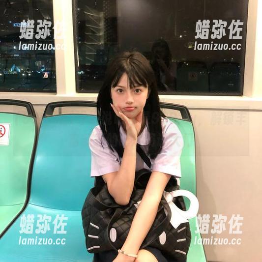 998.su 详细说明登录998.su,解锁丰富多彩的吃瓜资讯大门