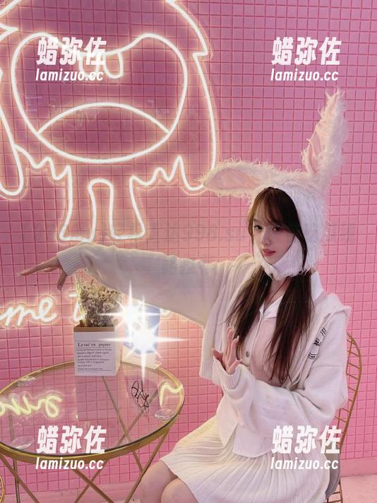 998.su 轻松直达998.su,最佳吃瓜线路推荐