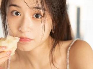 快来看998.su视频，妹子带你八卦吃瓜不停歇！