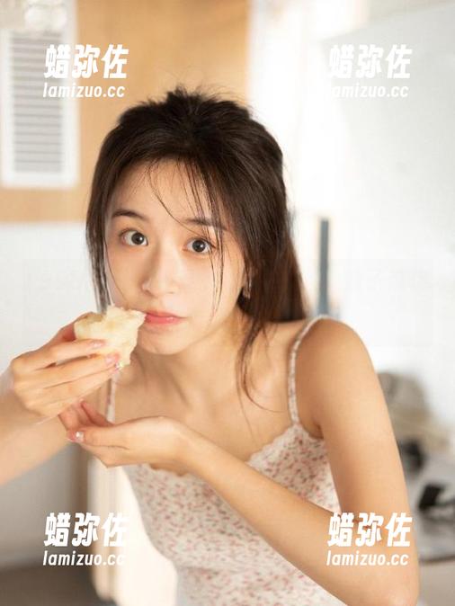 998.su 快来看998.su视频,妹子带你八卦吃瓜不停歇!