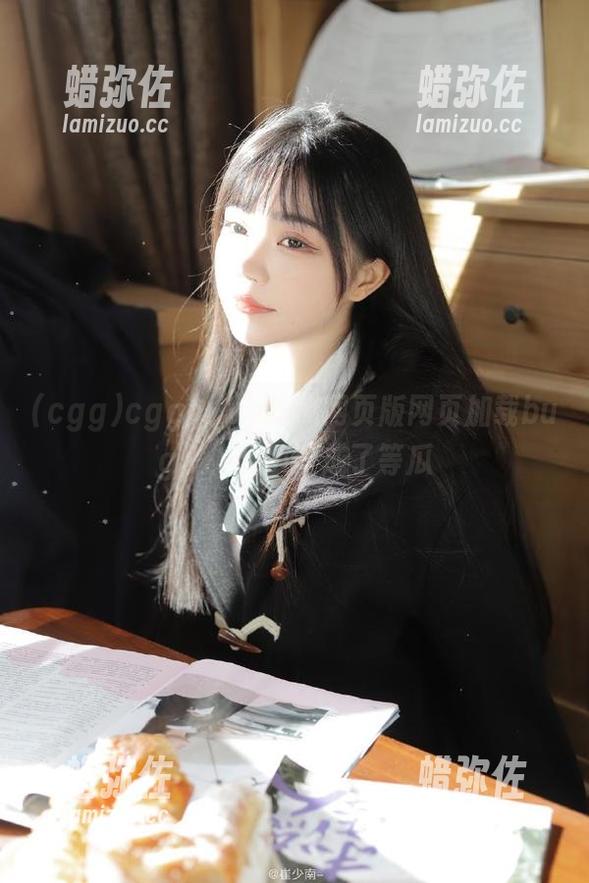 cgg cggolive吃瓜网页版网页加载bug多,吃瓜变成了等瓜