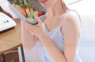 cggolive吃瓜网页版苹果版上线，男生追剧吃瓜两不误