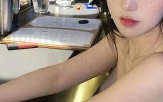 cggolive吃瓜网页版安卓用户优选资讯网站