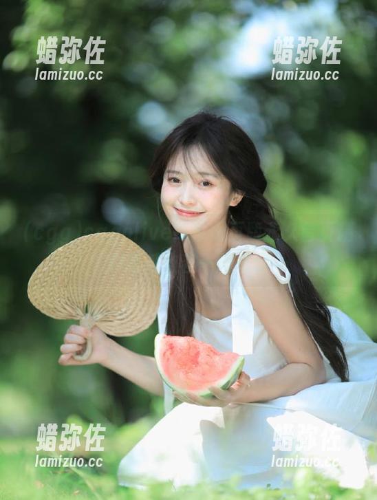 cgg cggolive吃瓜网页版永久首页精彩吃瓜内容一网打尽