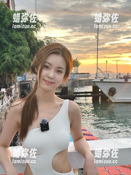 cgg cggolive吃瓜网页版线路大全,覆盖多种网络环境无压力