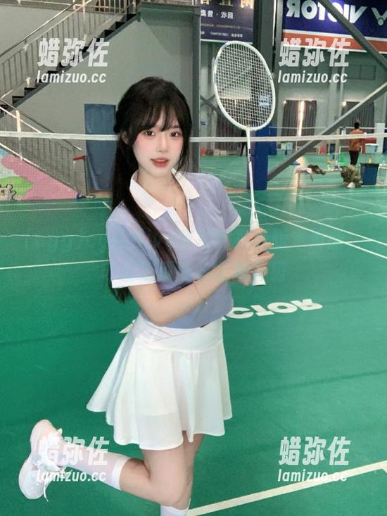cgg cggolive吃瓜网页版版本更新,丰富吃瓜内容全面升级