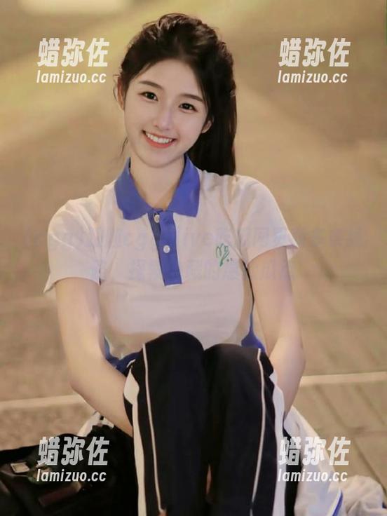 cgg 跟随cggolive吃瓜网页版多条线路,探索隐藏的爆款瓜点