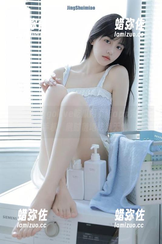 cgg cggolive吃瓜网页版app完美适配手机,随时随地吃瓜无忧