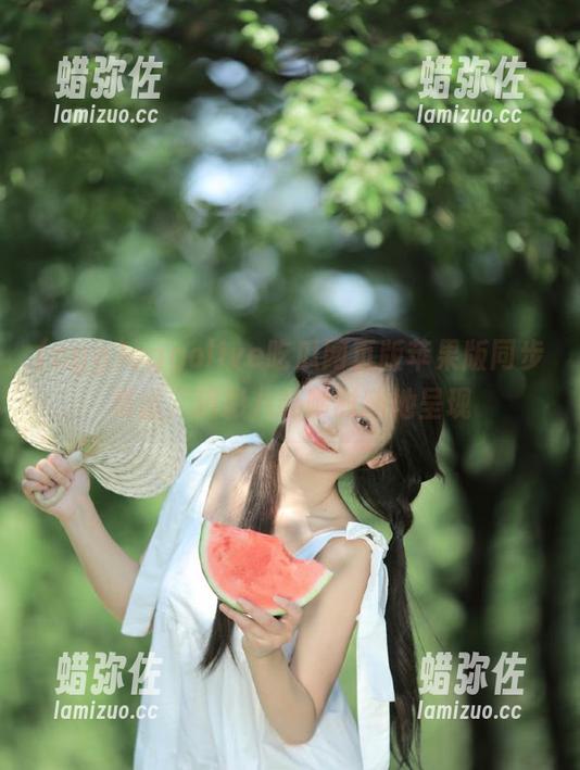 cgg cggolive吃瓜网页版苹果版同步推出,精彩八卦随时随地呈现
