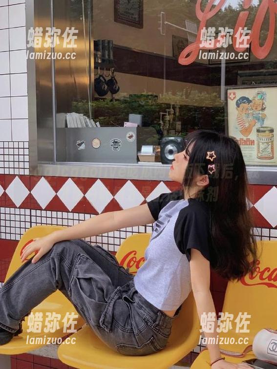 cgg cggolive吃瓜网页版下载后,我才明白吐槽才是生活调味剂