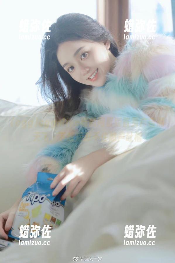cgg cggolive吃瓜网页版首页广告满天飞,下载后忍不住怒声吐槽