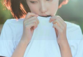 cgw热门视频合集全方位呈现吃瓜盛况
