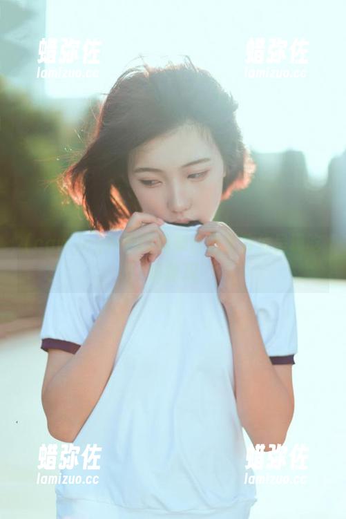 cgw cgw热门视频合集全方位呈现吃瓜盛况