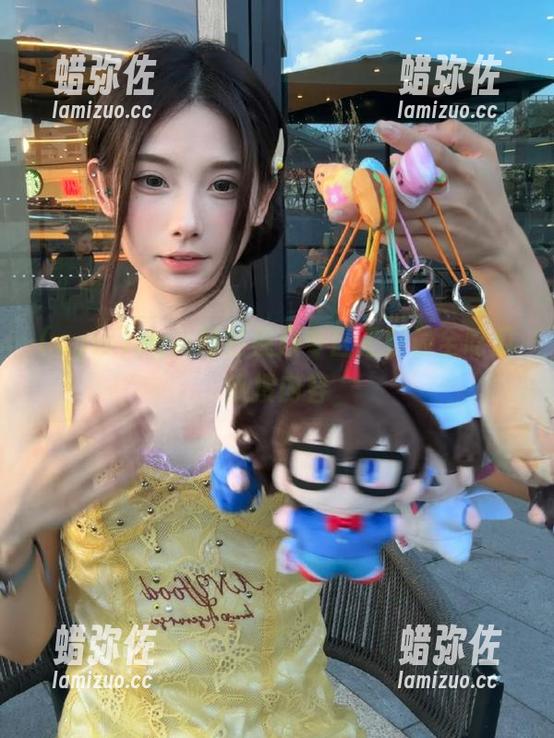 cgw cgw网站视频专区汇聚最全吃瓜热搜内容