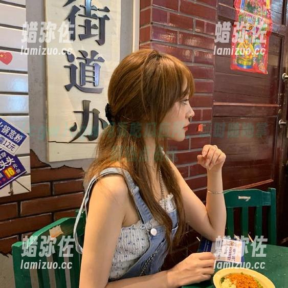 cgw cgw网页吃瓜应用,随时随地掌握热点资讯