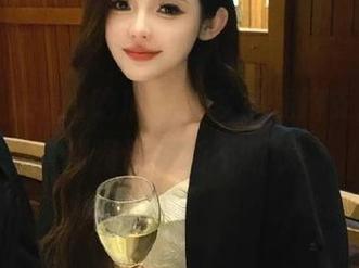 cgw吃瓜平台多条线路支持,确保资讯更新不断线