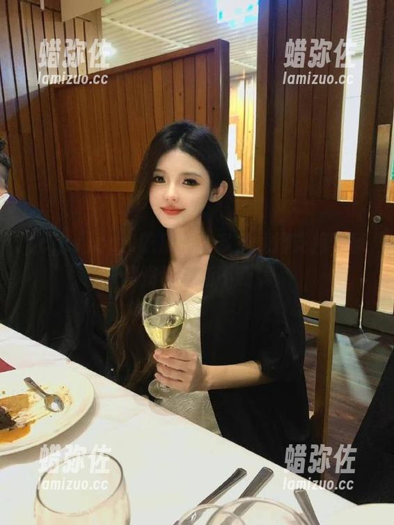 cgw cgw吃瓜平台多条线路支持,确保资讯更新不断线