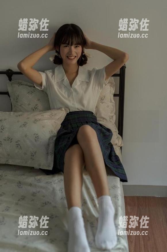heiliao.su发布热门事件，吃瓜达人必备神器
