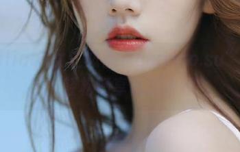 女生必备“heiliao.su”链接，轻松畅享吃瓜乐趣