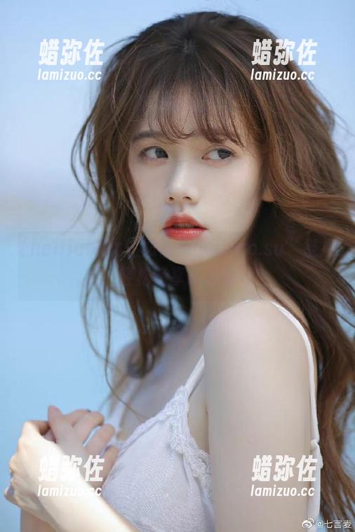 heiliao 女生必备“heiliao.su”链接,轻松畅享吃瓜乐趣