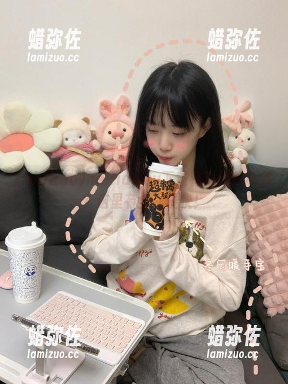heiliao heiliao.su下载传送门找不到?这里有全网最快!