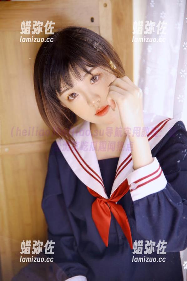 heiliao heiliao.su导航实用教程:轻松浏览吃瓜趣闻热点