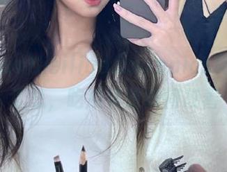 heiliao.suappios用户反馈汇总，吃瓜体验如何改善