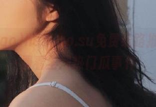 heiliao.su免费线路推荐，免费看全网热门瓜事件