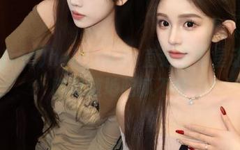 heiliao.su直达全明星动态，随时随地吃瓜不停