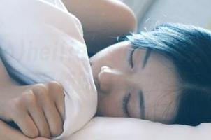 heiliao.su官网官方平台介绍及最新吃瓜内容推荐