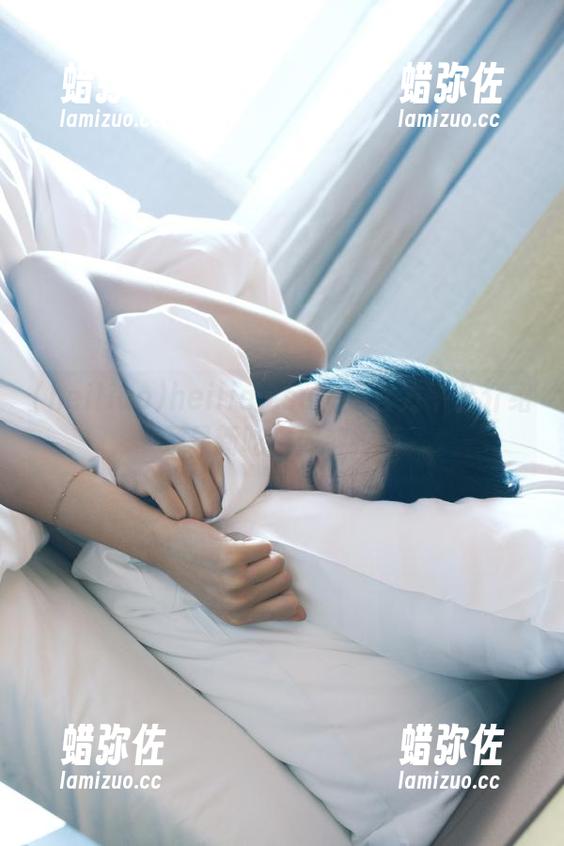 heiliao heiliao.su官网官方平台介绍及最新吃瓜内容推荐