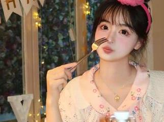 heiliao.su首页独家内容，少女带你深扒热门事件