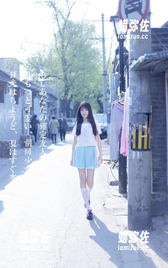 heiliao heiliao.su女生线路全分享,吃瓜活动一手掌握