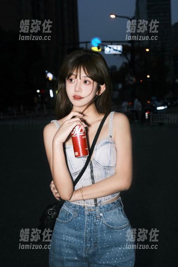 heiliao heiliao.suapp每日更新丰富的吃瓜内容