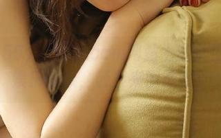 hl155.ccm网站上的女生专属娱乐圈瓜，赶紧来围观吧！