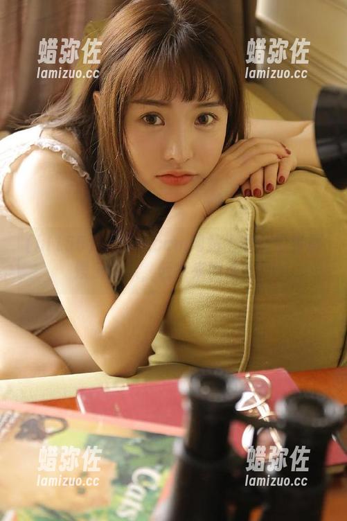 hl155 hl155.ccm网站上的女生专属娱乐圈瓜,赶紧来围观吧!