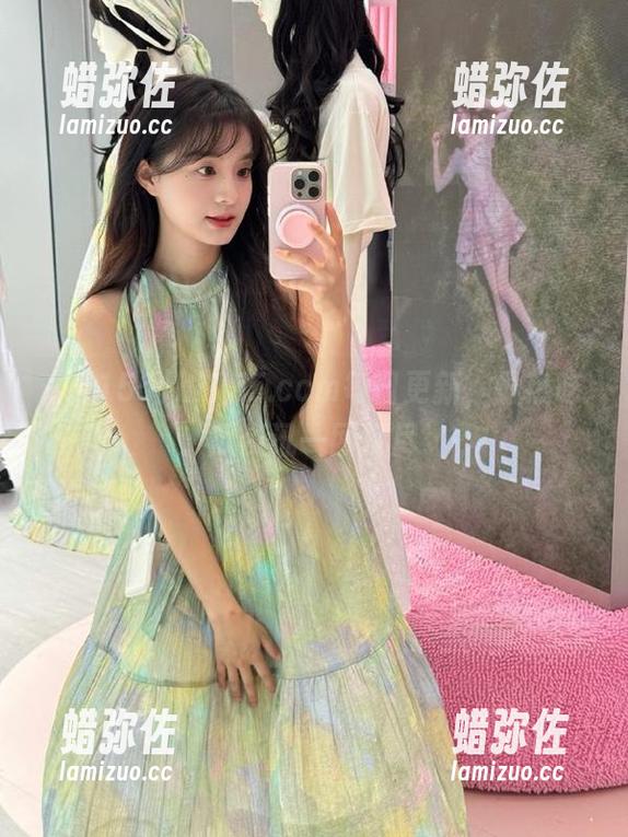 hl155 hl155.ccm每日更新,最热吃瓜资讯一网打尽
