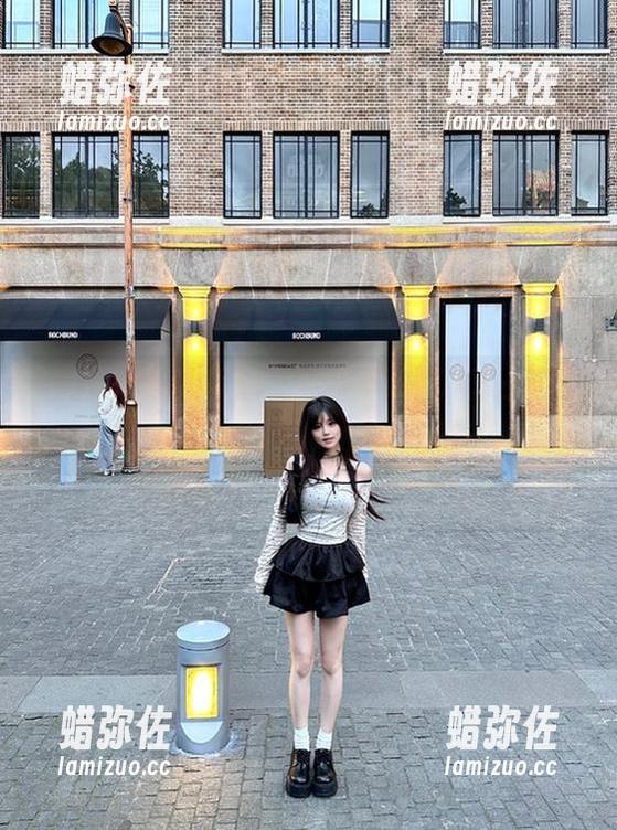 hl155 下载hl155.ccm吃瓜app,让你永不迷路吃瓜最快捷