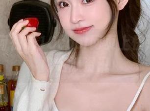 如何在hl10cool网页上快速找到热门吃瓜资讯