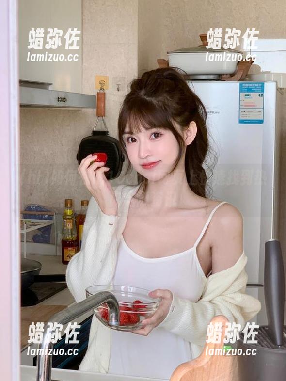 hl 如何在hl10cool网页上快速找到热门吃瓜资讯