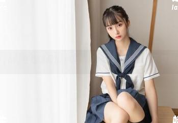在线访问hl10cool入口，轻松吃瓜不等待