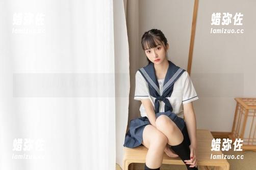 hl 在线访问hl10cool入口,轻松吃瓜不等待